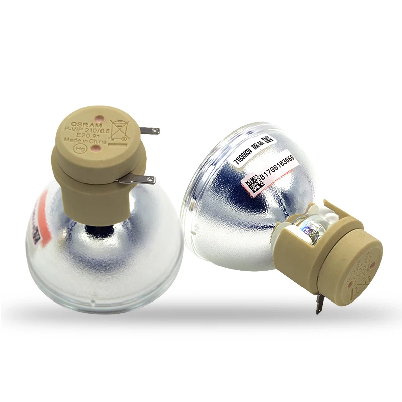 5J.JAH05.001 original projector lamp 6