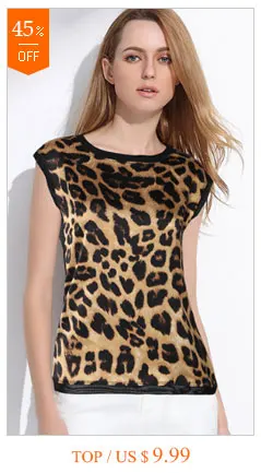 blouse_03