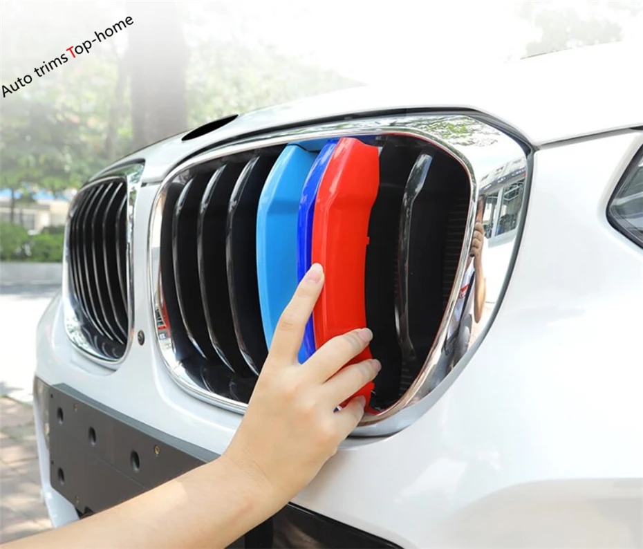 1-2