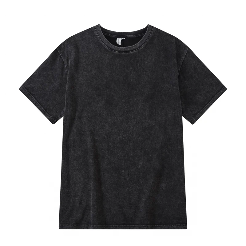 COCKCON Горячая новинка Для мужчин Ретро негабаритных футболка уличная одежда в стиле «хип-хоп» Детские футболки Для мужчин хлопок топы, футболки