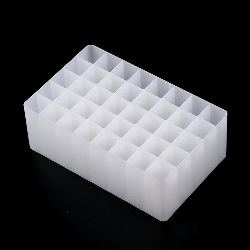 9292363130_3733833