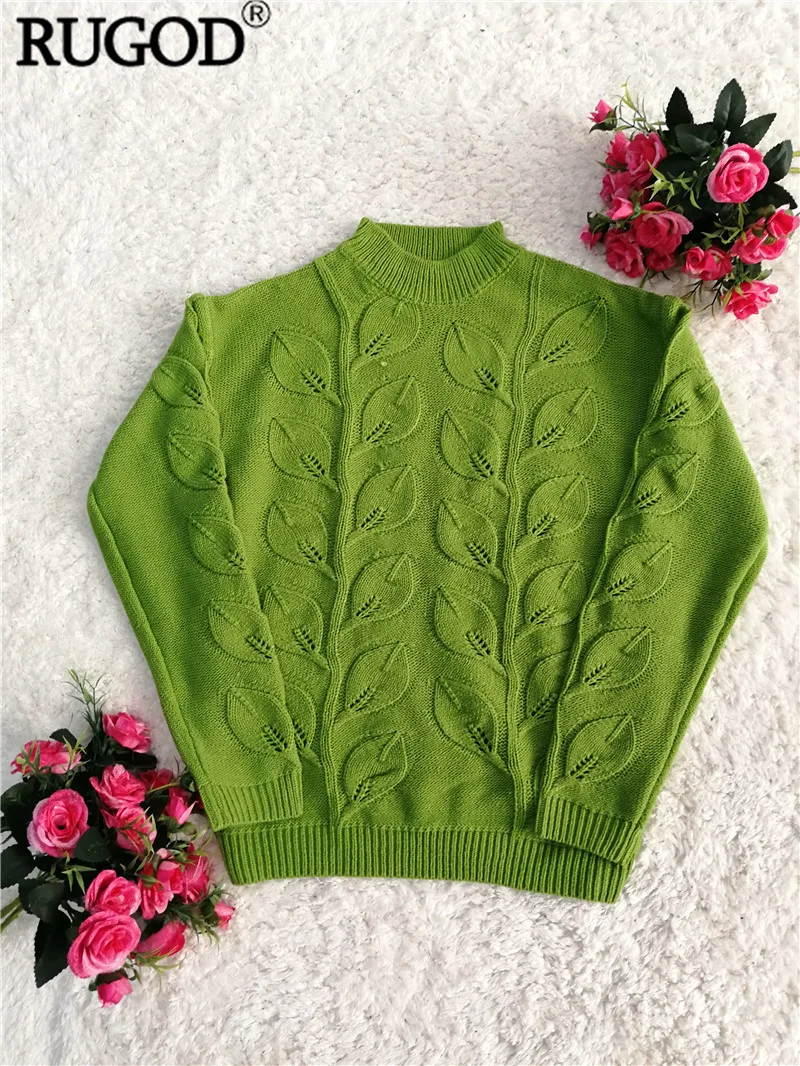 IMG_20181106_115751_1