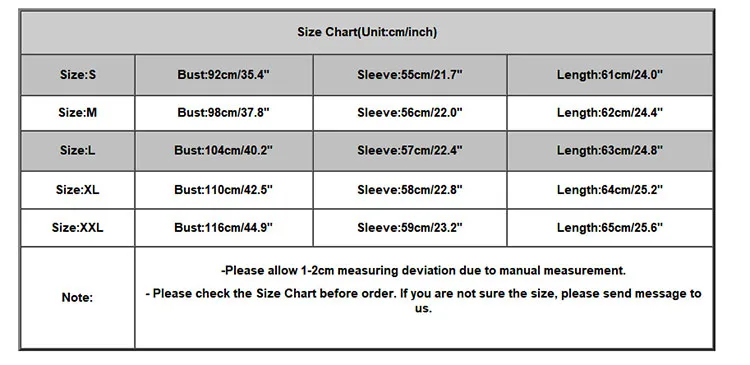 5278551593_975003458