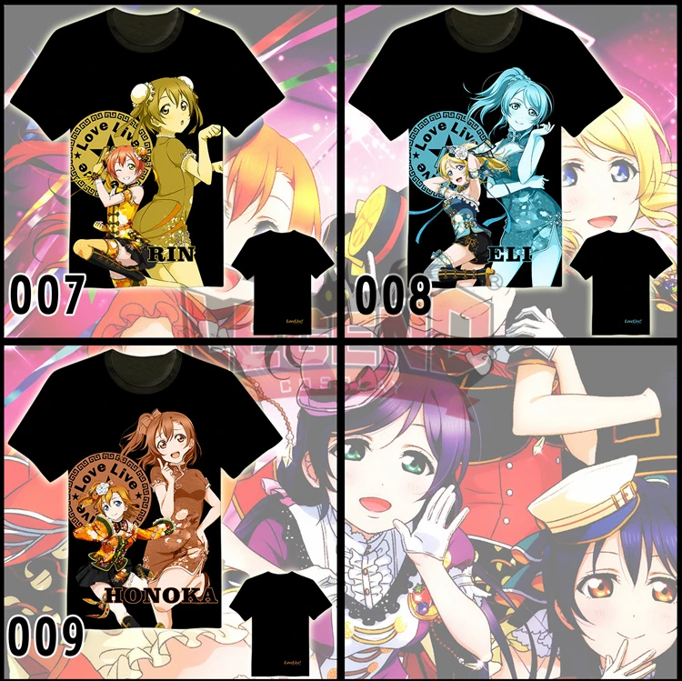 5 - TB2_T8upHBmpuFjSZFAXXaQ0pXa_!!1830477887