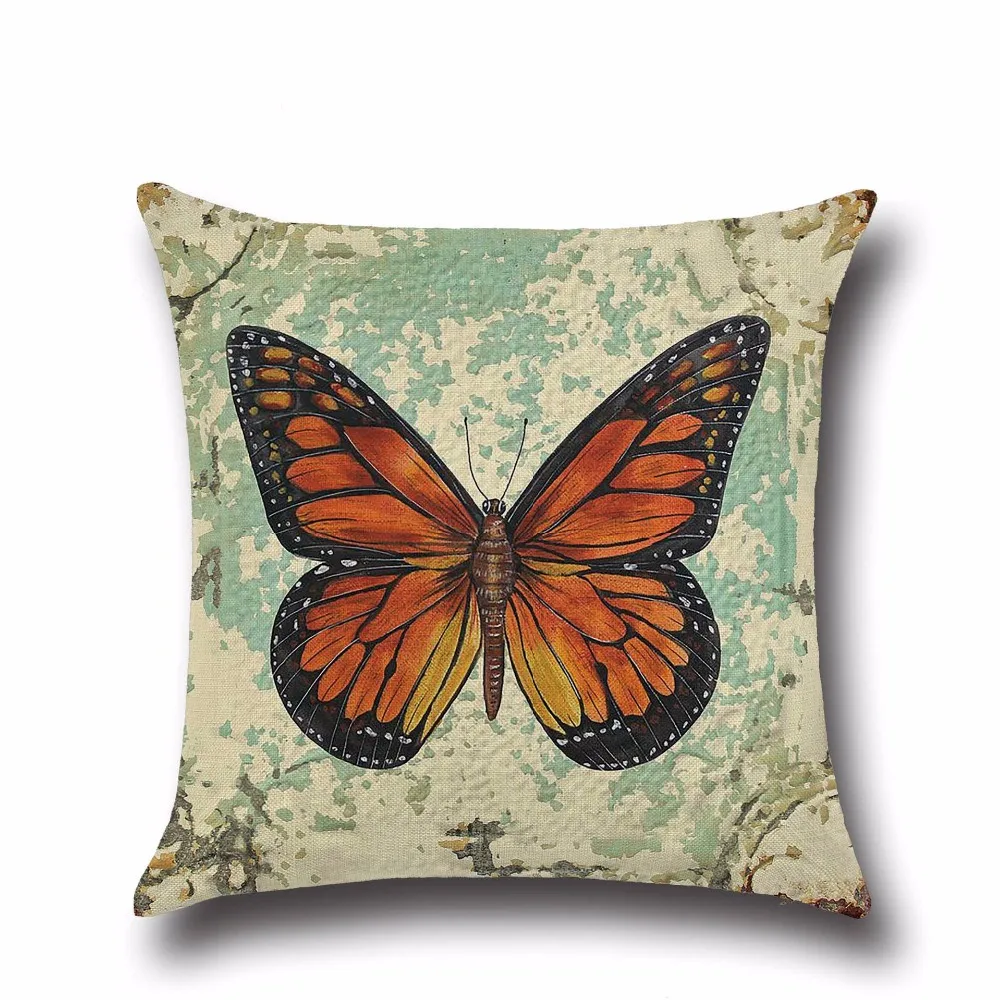 3316198074_678160858
