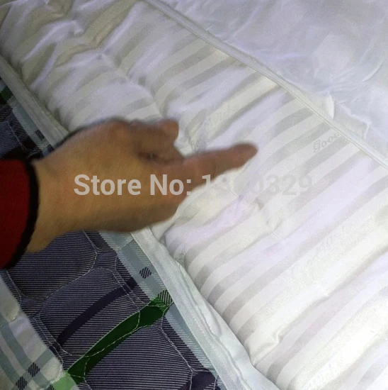 

230*250cm 100%Handmade Patchwork Quilt Spring Autumn edredones colchas infantil Mom Cotton Filling Quilted Blanket Free Shipping