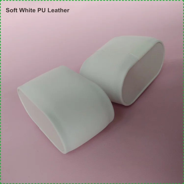 IMG_20170525_155638(1)