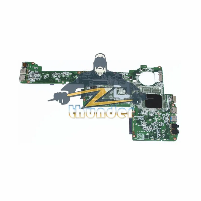 w13