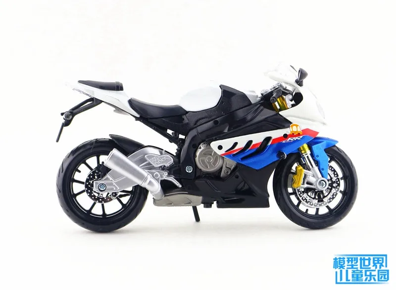 S1000RR (3)
