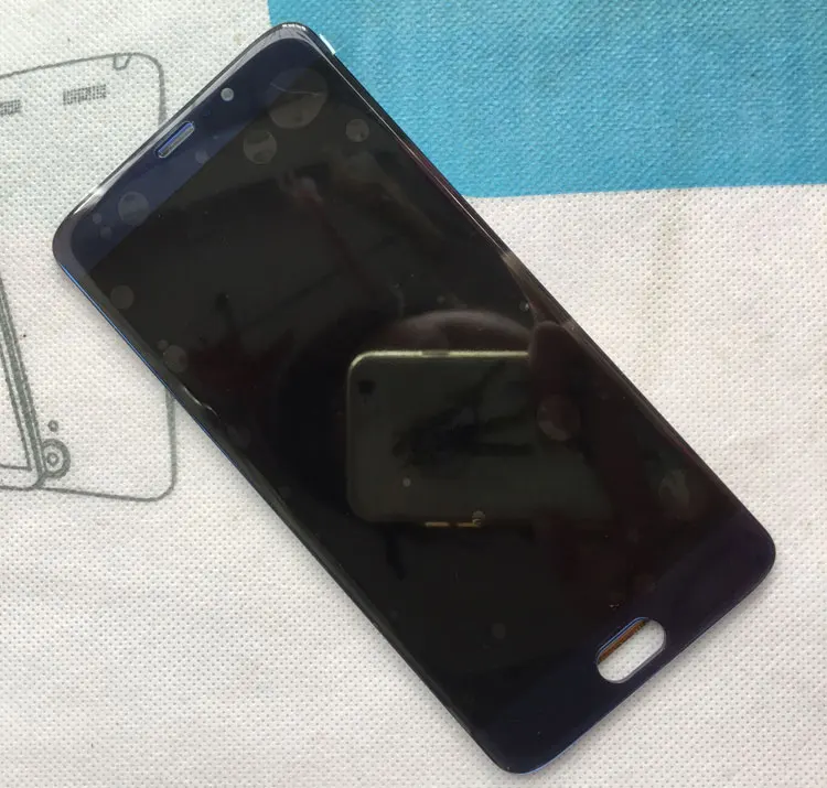 elephones7-14