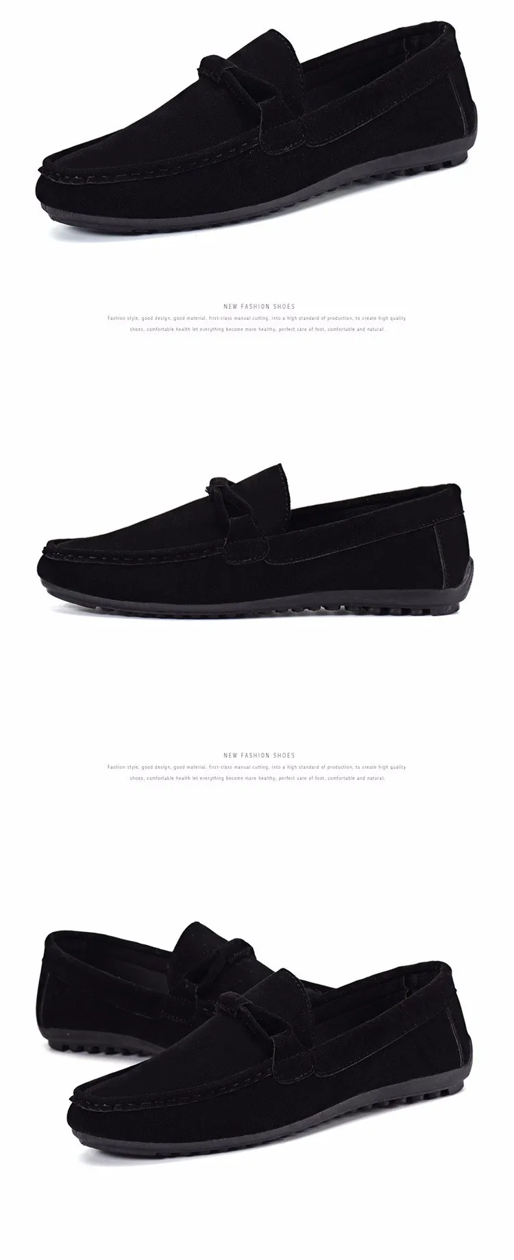 2DAF8E71C8E3C7D5FD0B6EFD3E4D67A4