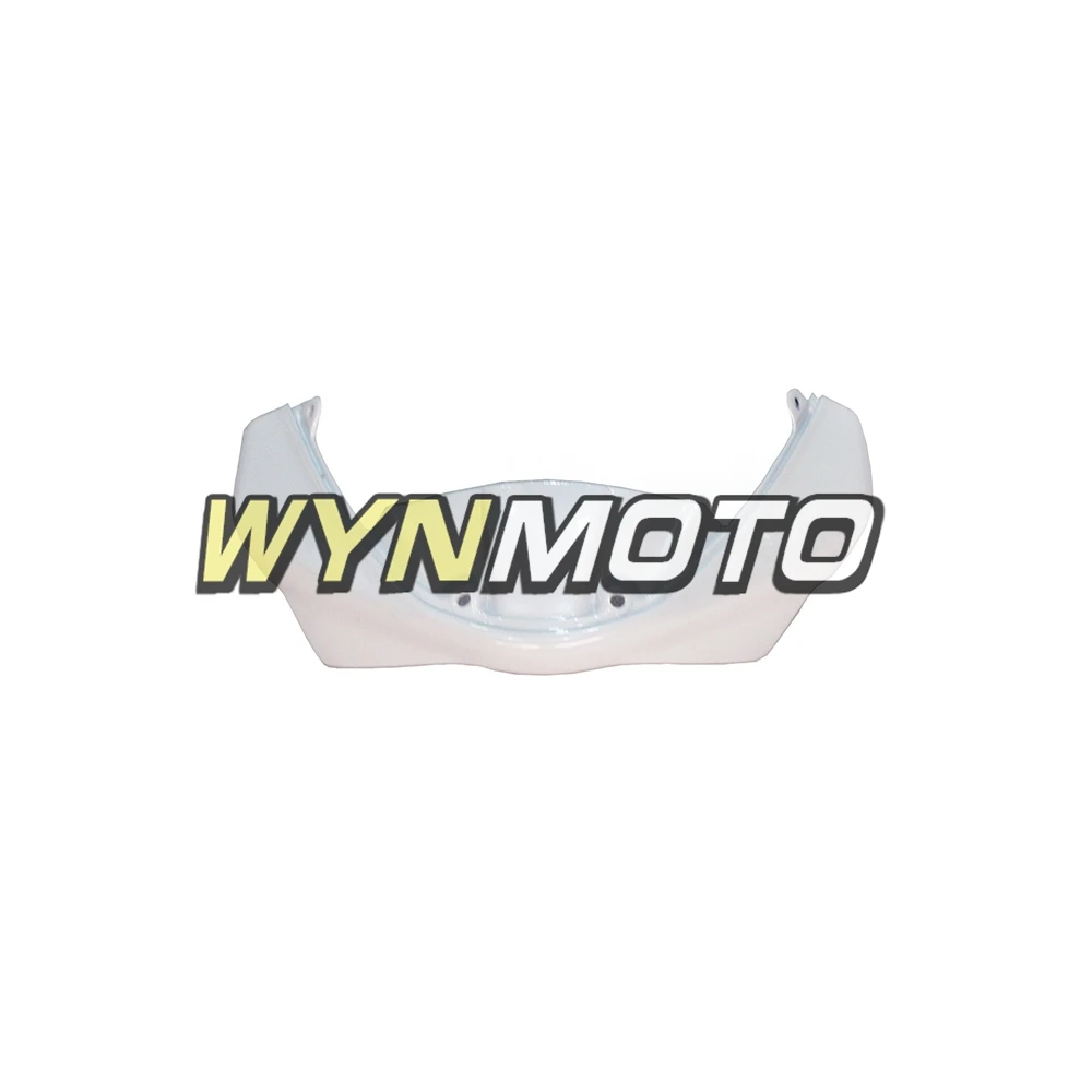 Жемчужно-белый Полный обтекатели для Ducati 696 796 795 M1000 M1100 год 09 10 11 2009 2010 2011 ABS для мотоциклов комплект обтекатель