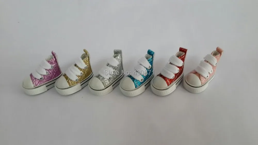Кукольная обувь милая обувь|doll shoes|shoes dollshoes cute |