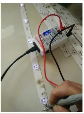 QQ20180227190921