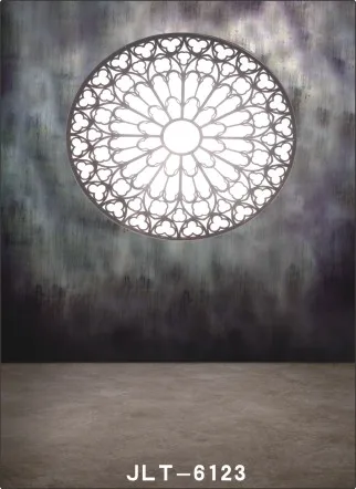 

SHANNY 300cm*300cm Vinyl Custom Photography Backdrops Prop Digital Photo Studio Background S-6123