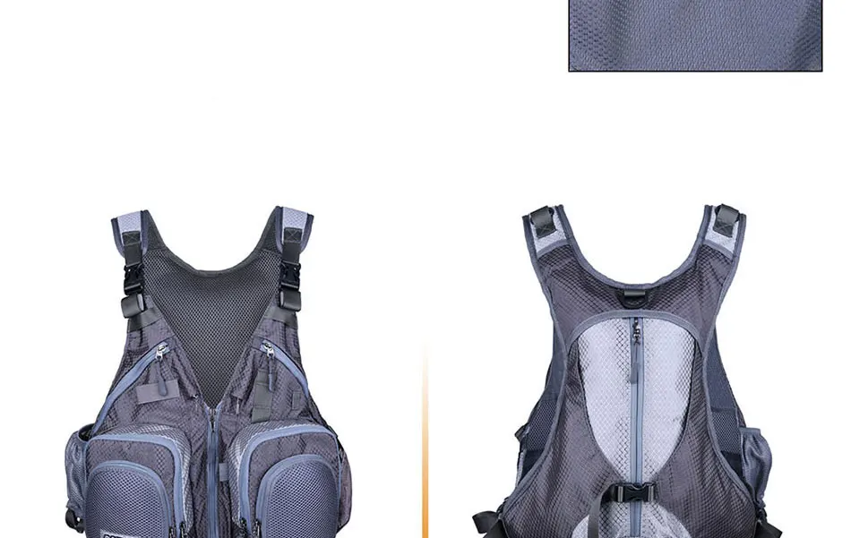 fishing-vest_10