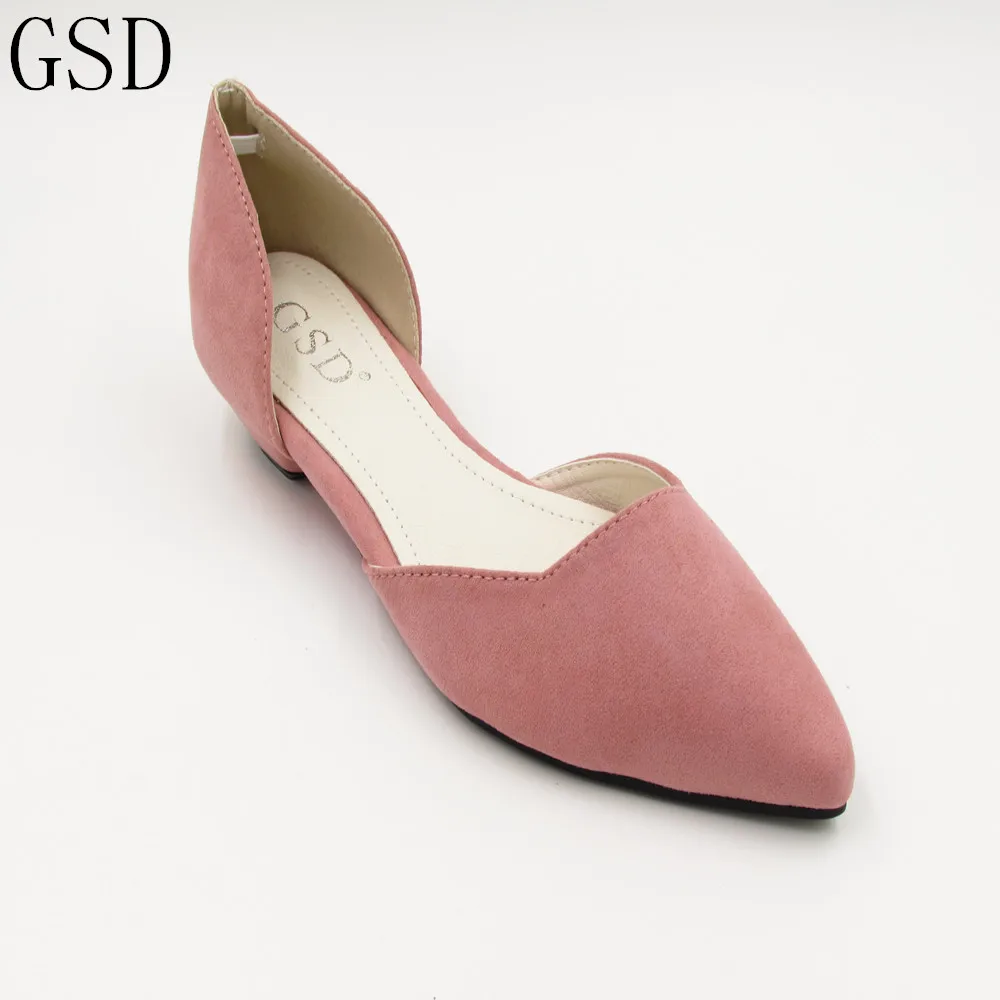 new flat shoes fashion s shoes comfortable flat shoes gs627d88 new new flat shoes fashion s shoes comfortable flat shoes gs627d88 new