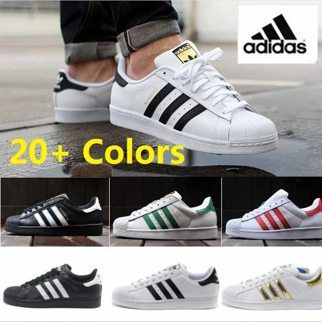 damen coneo qt fitnessschuhe