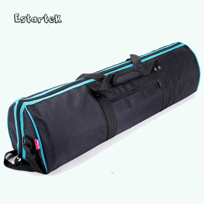 

Estartek 1/3 1/4 Sleeping Bag Portable Outgoing Packets for BJD SD DD DOLL Outdoor Photography Props Figure Accessories