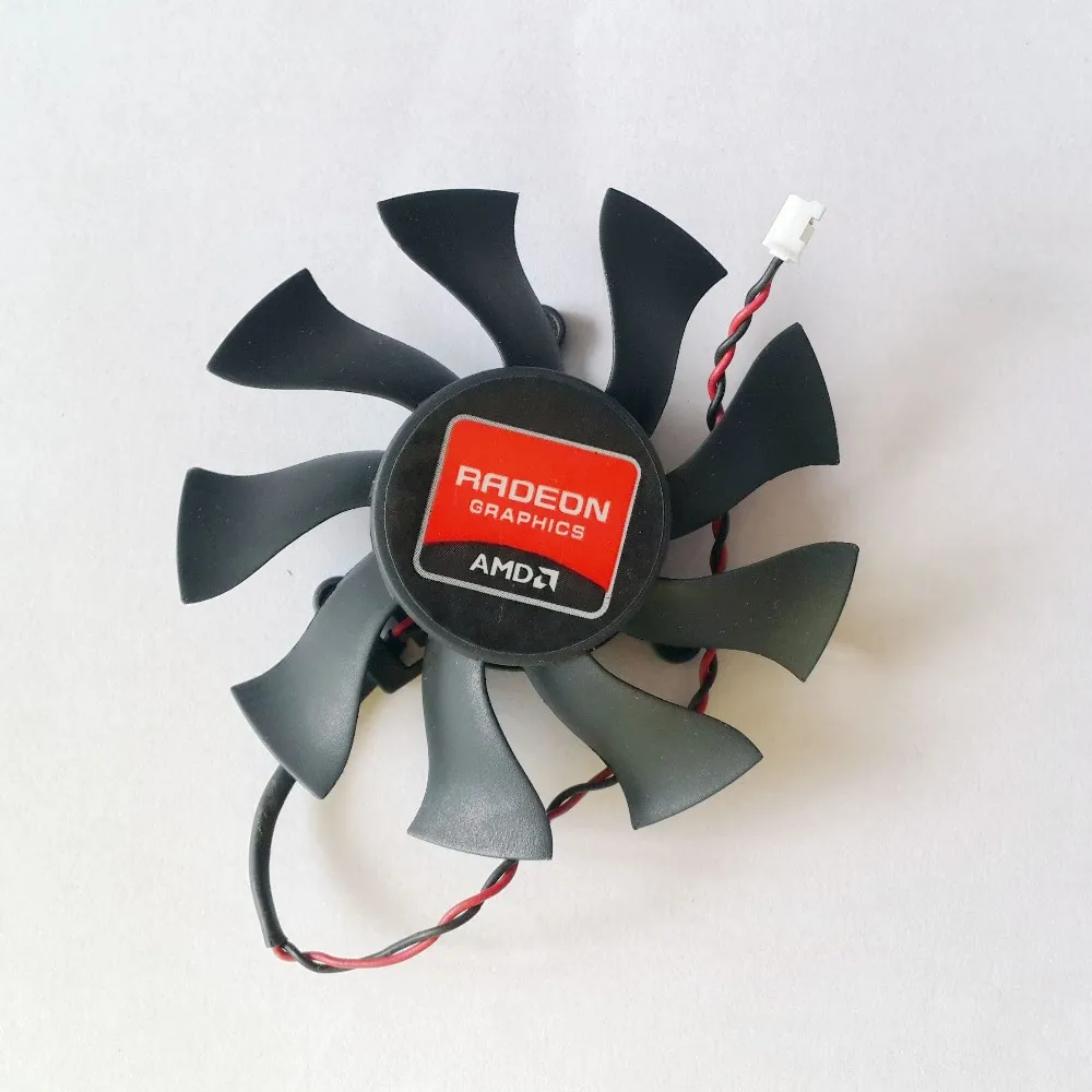 FD8015U12S-05