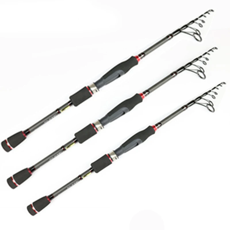 2017-High-Carbon-Saltwater-Telescopic-Fishing-Rod-Superhard-Ultra-Light-Rod-Carbon-1-8M-2-7M (1)