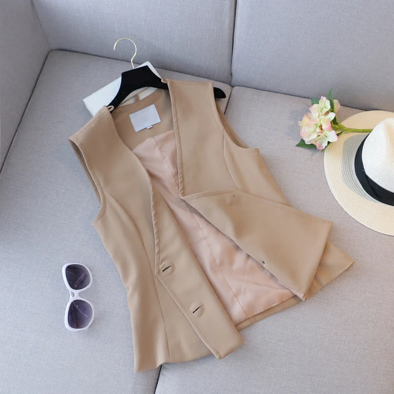 Femme Automne Revers Coupe Deux Mode vent Wearing Bouton De Bl849 Arrivée Casual Couvert Windcoat qlzw A Vêtements Longues À 2018 Hiver Manches Nouvelle vwxa4UqE