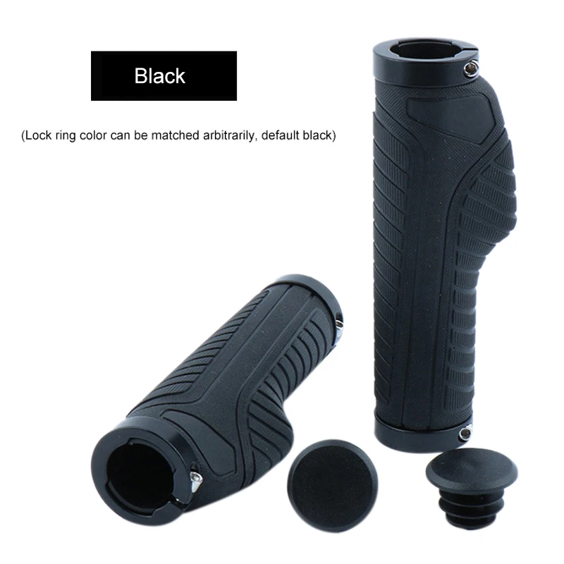 QX10B762 (4)