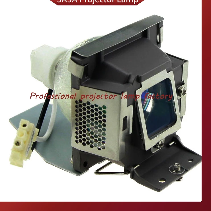 Free shipping High Quality RLC-055 Replacemen Projector Lamp with Housing for VIEWSONIC PJD5122 PJD5152 PJD5352 Projectors Free shipping High Quality RLC-055 Replacemen Projector Lamp with Housing for VIEWSONIC PJD5122 PJD5152 PJD5352 Projectors