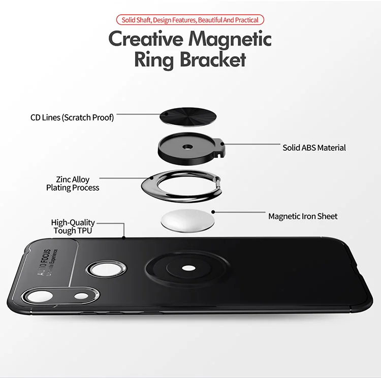 huawei honor 8a fingerprint  (11)