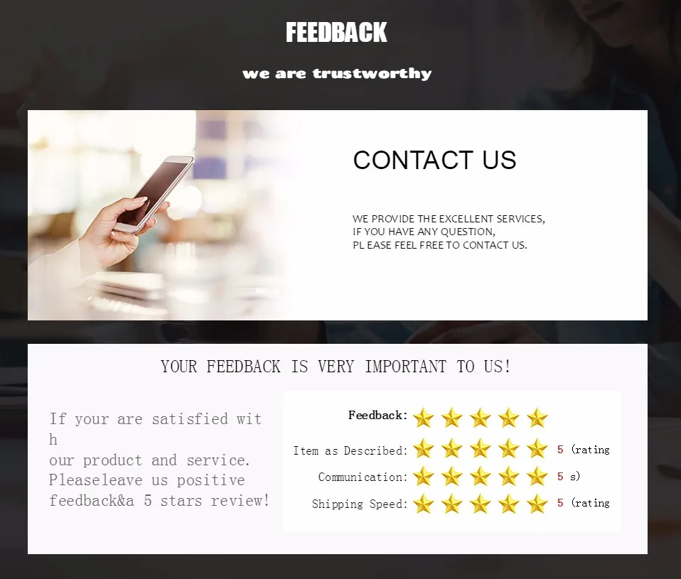 HTB1EE_AXELrK1Rjy0Fjxh6YXFXaV