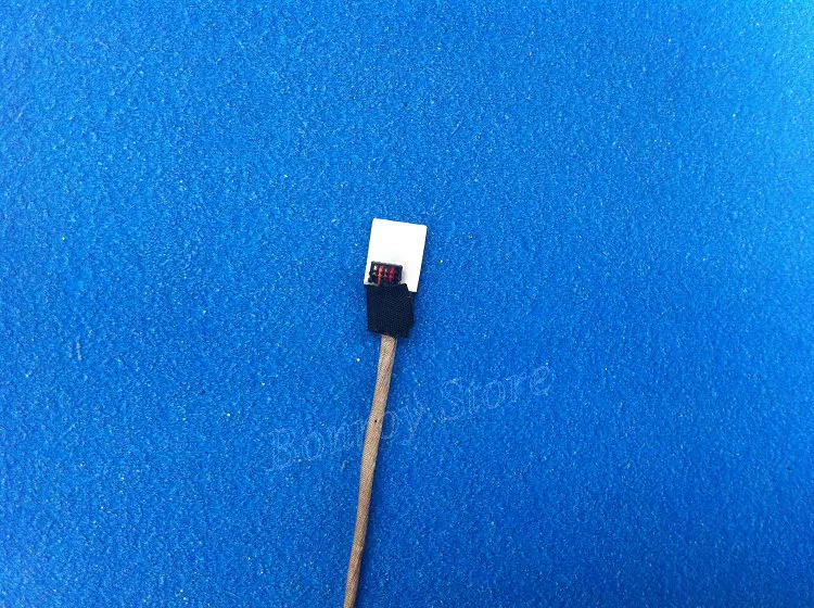 Новый ЖК кабель для ноутбука Acer E5 511 521 551 571 571G V3 572 Z5WAH P/n: DC02001Y910|lcd cable|laptop cablecables for