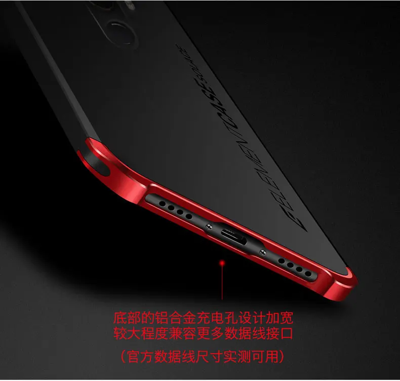 For xiaomi mix2 case Luxury Element Phone Cases with Designer's Aluminium and PC Case for Xiaomi Mi 4 5 5s plus RED MI PRO     (32)