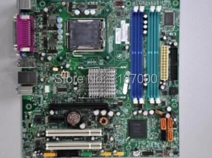 B85M-G MOTHERBOARD DRIVER WINDOWS 10 (2020) B85M-G MOTHERBOARD DRIVER WINDOWS 10 (2020)