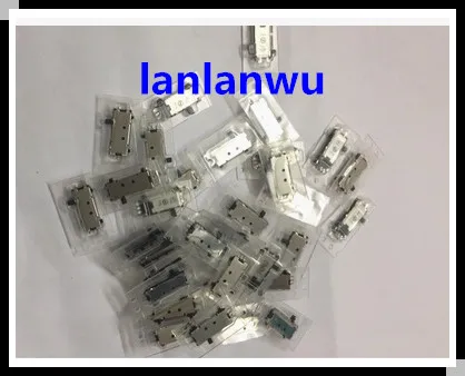 New camera ZSW zoom key switch for sony V1C 190P 198P PD175 HD1000 Z5C 1500C | Электроника