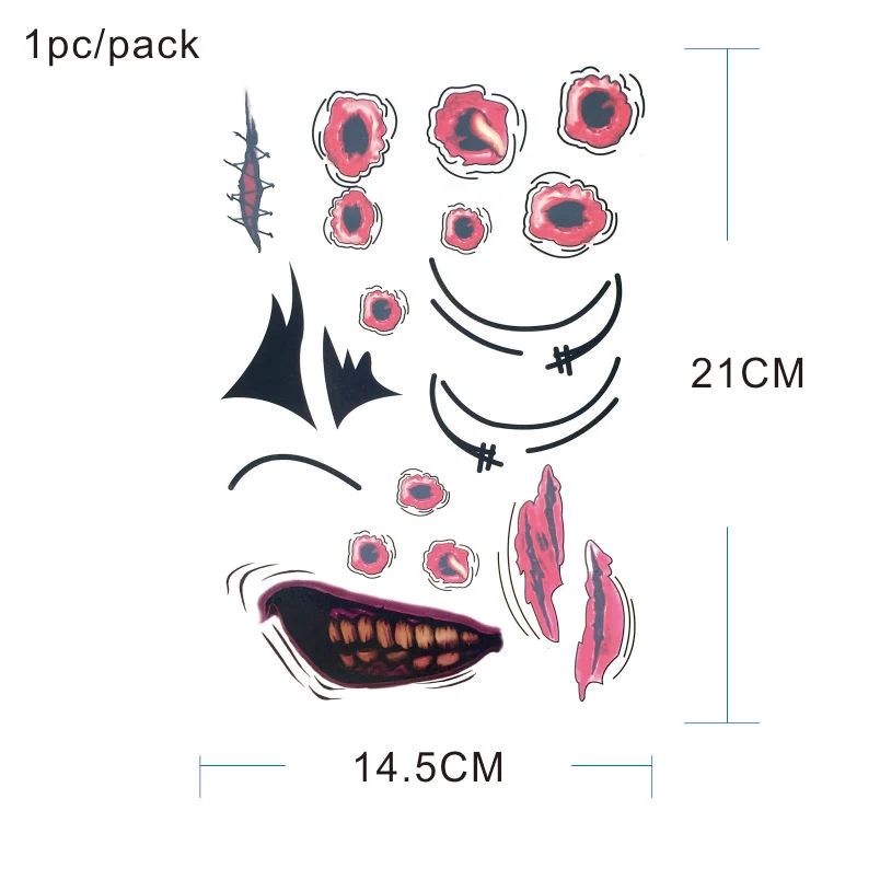 hw11---2