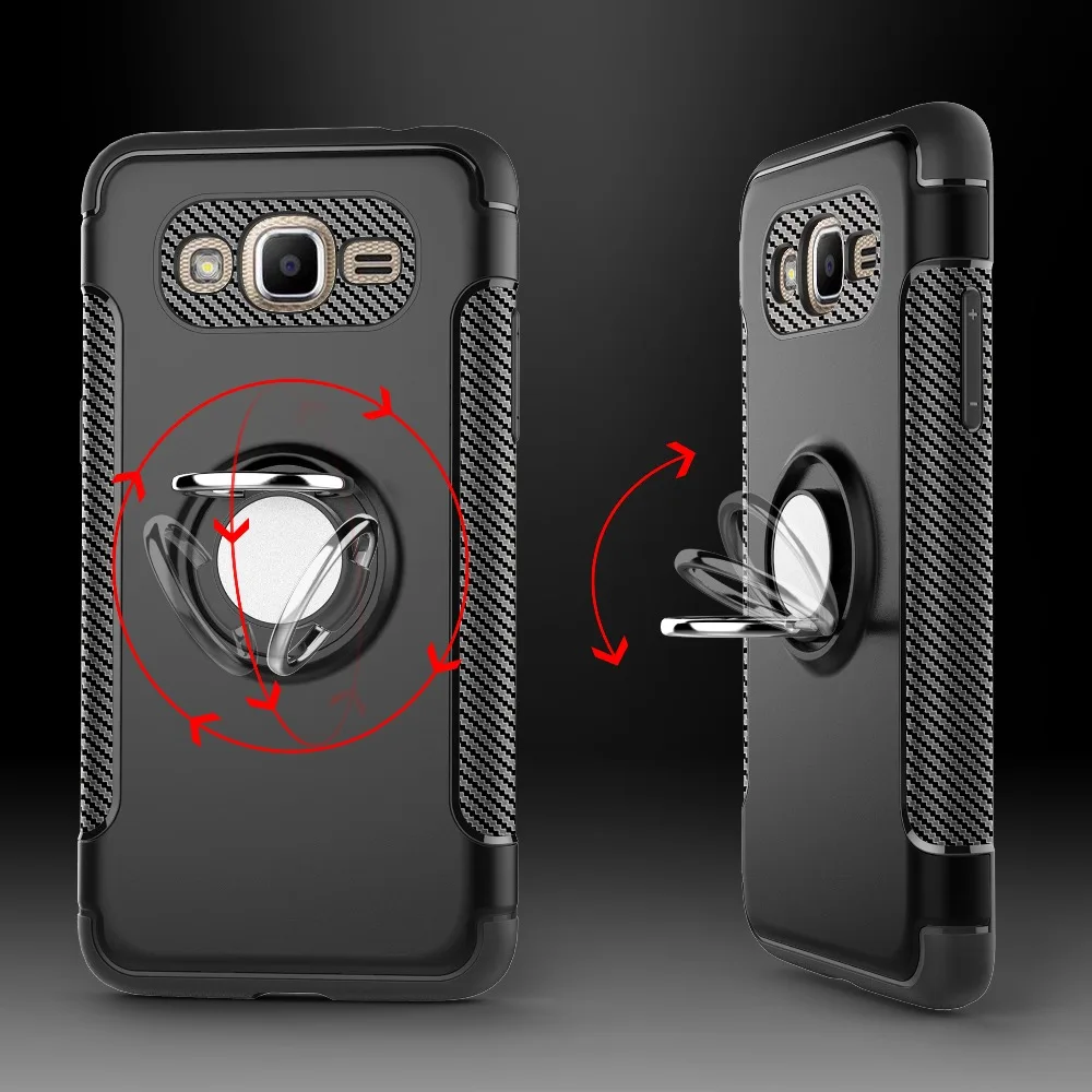 J2prime-05