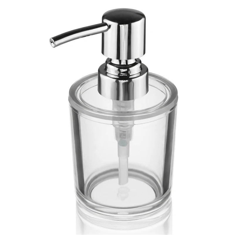 дозатор для мыла фикс прайс. дозатор для моющего средства 500мл арт 755184. дозатор для жидкого мыла, пластик, vetta. пластиковая бутылка с дозатором. дозатор для жидкого мыла фикс.