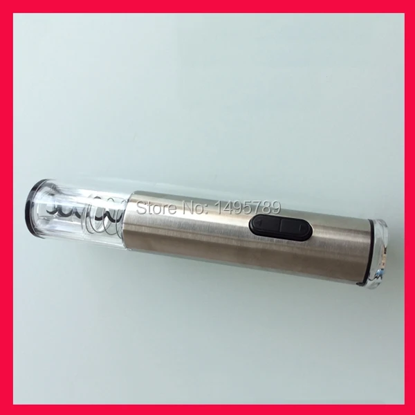 Wine opener (7)
