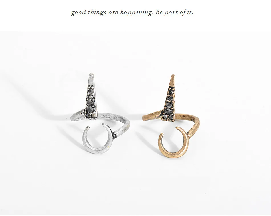 earring515_02