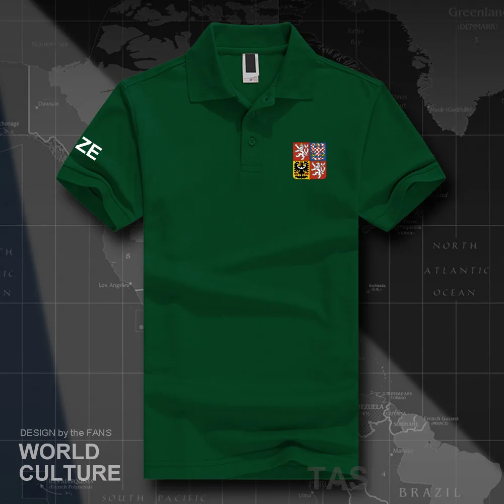 HNat_Czechia20_O01green