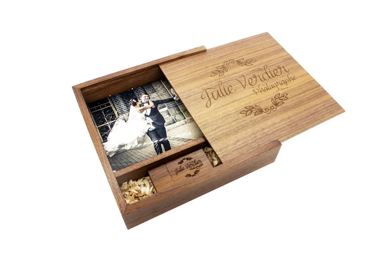 HTB1S3TwcffM8KJjSZPfq6zklXXaD