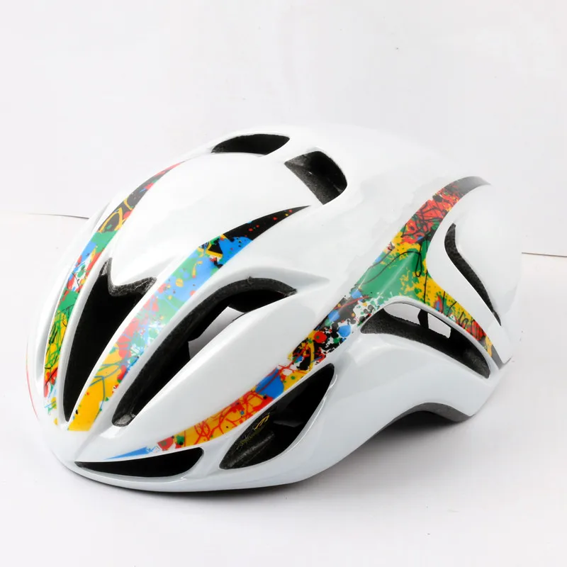 

26color evade cycling helmet road bike helmet mtb special bicycle rudis fox cube red tld mx prevail mixino protone cube evzero E