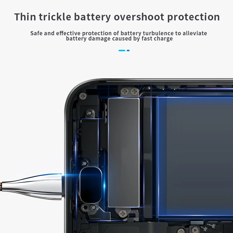 المصغّر USB كابل 2.4A النايلون سريع تهمة USB كابل بيانات لسامسونج Xiaomi شاحن هاتف محمول يعمل بنظام تشغيل أندرويد USB كابل شحن المصغّر USB كابل 2.4A النايلون سريع تهمة USB كابل بيانات لسامسونج Xiaomi شاحن هاتف محمول يعمل بنظام تشغيل أندرويد USB كابل شحن