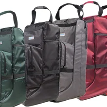 Aoud, снаряжение для верховой езды, ботинки, спортивная сумка, посылка, большие, можно держать, ботинки для верховой езды, шлемы, бриджи, защита для тела