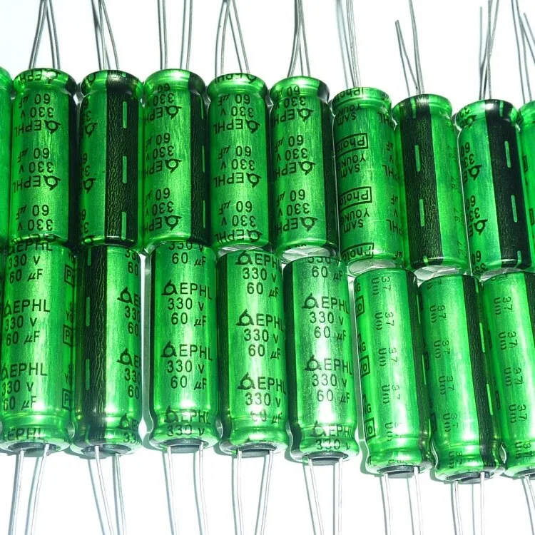 330V60UF_PH3