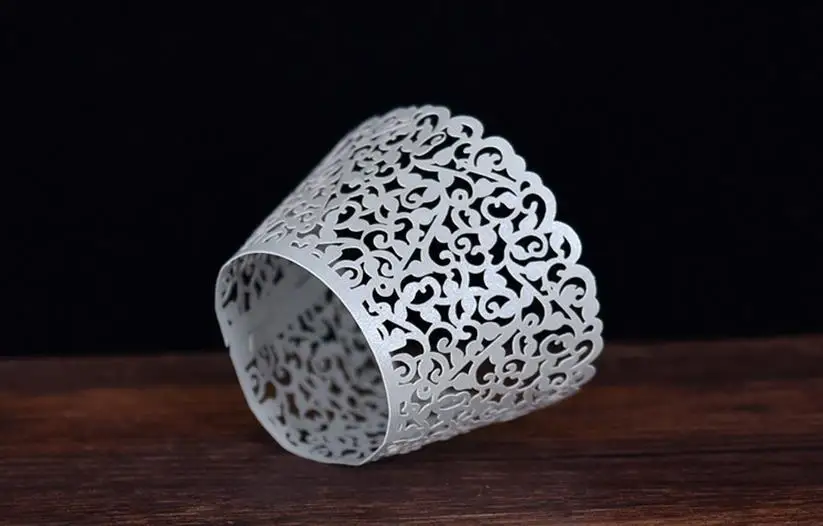 36020170711095355698