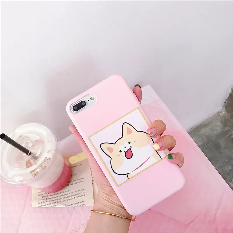 iphone 7 case