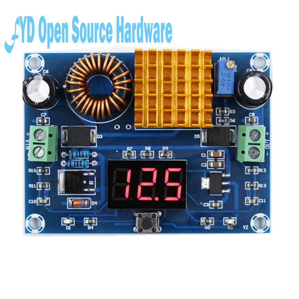 aeProduct.getSubject()