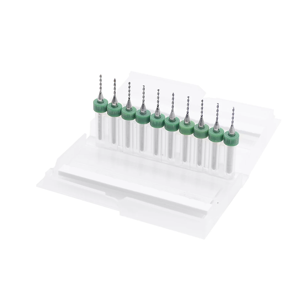  1.0mm