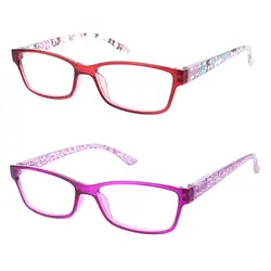 Винтажные Круглые Солнцезащитные очки женские океанские цветные линзы Зеркальные Солнцезащитные очки женские брендовые в дизайнерской